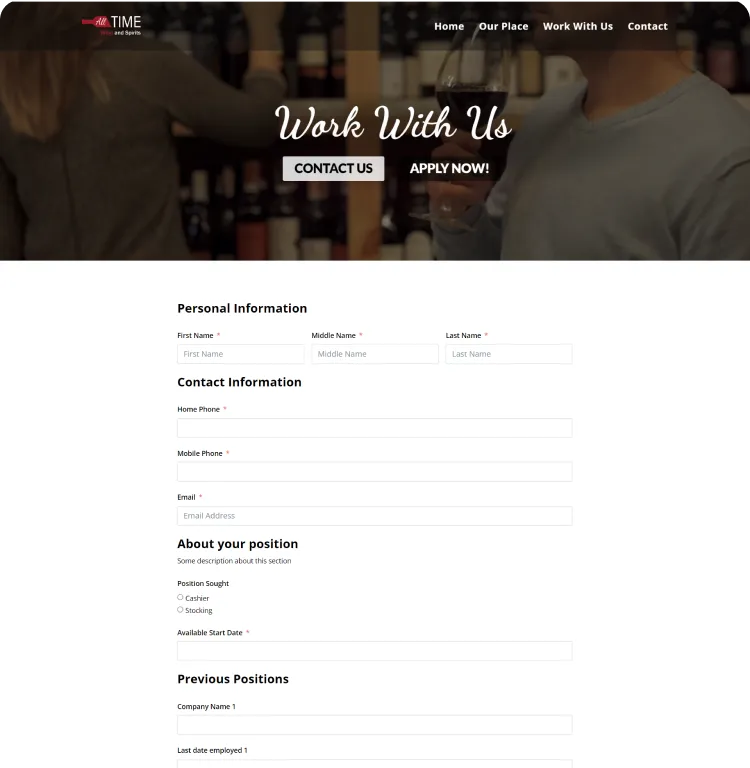 b2mind_alltimewine_s2_001_result