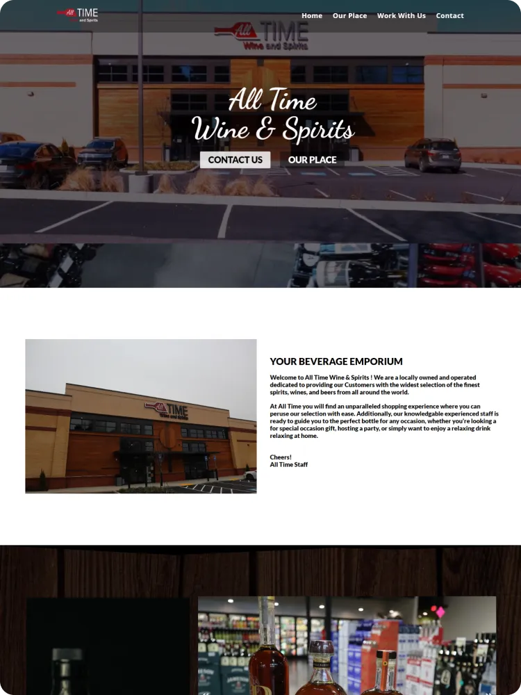 b2mind_alltimewine_s2_002_result