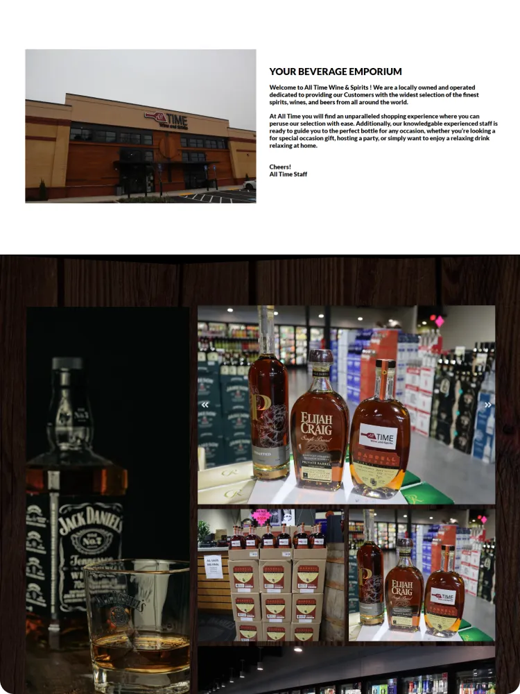 b2mind_alltimewine_s2_003_result