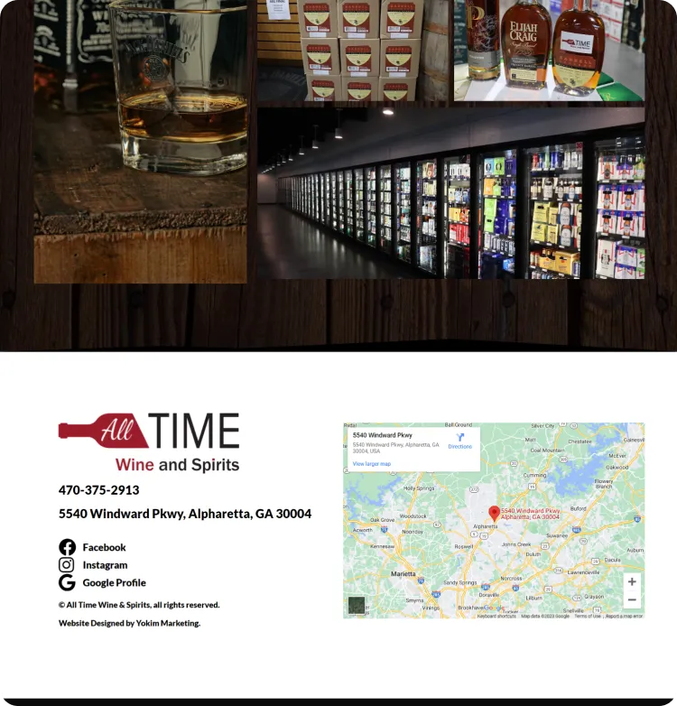 b2mind_alltimewine_s2_004_result