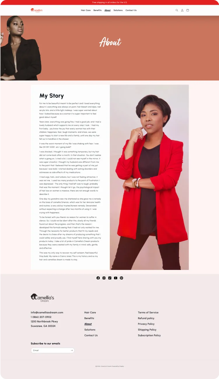 b2mind_camellias_s2_001_result