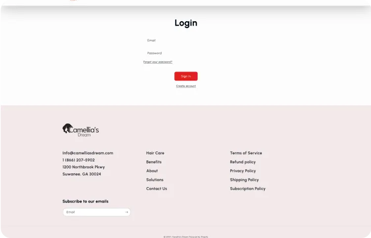 b2mind_camellias_s2_002_result