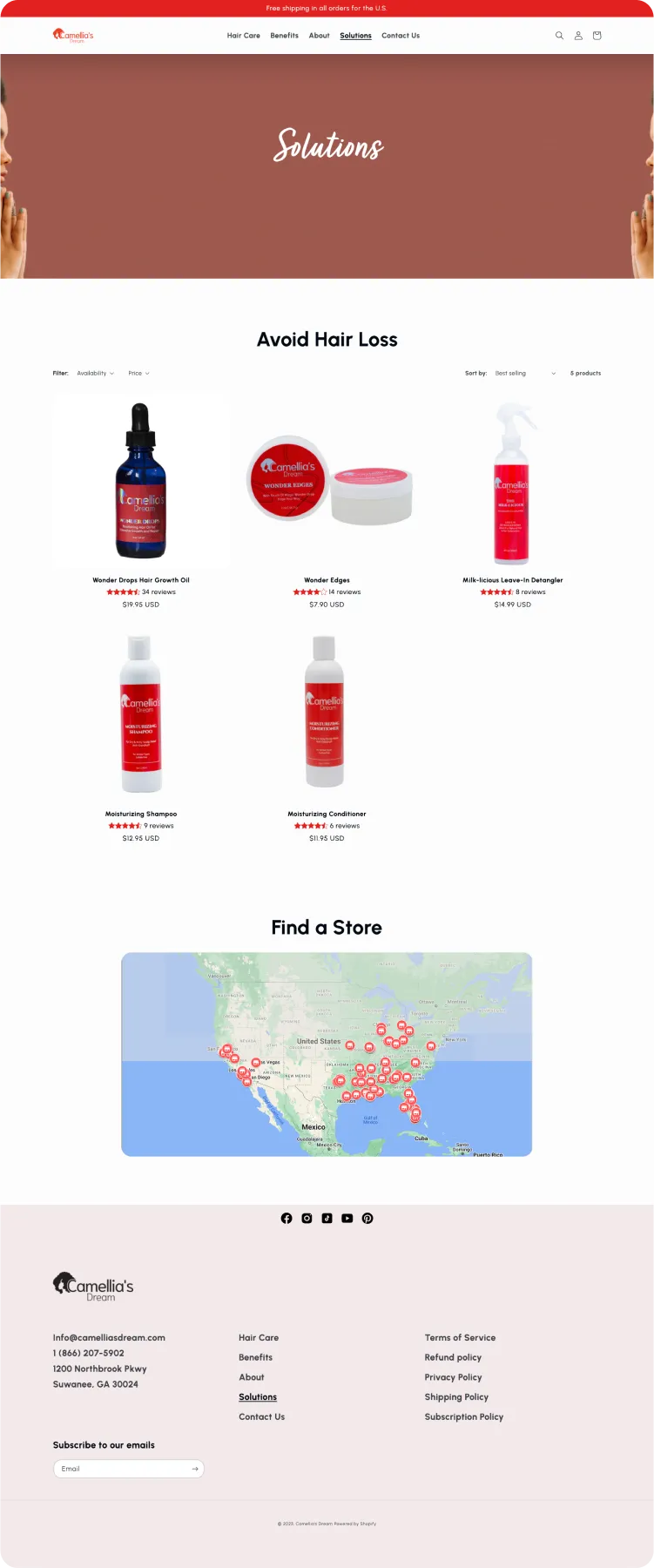 b2mind_camellias_s2_003_result