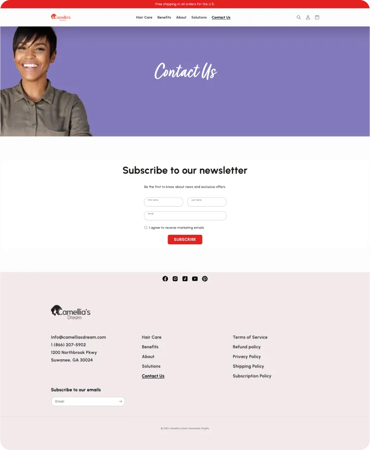 b2mind_camellias_s2_004_result