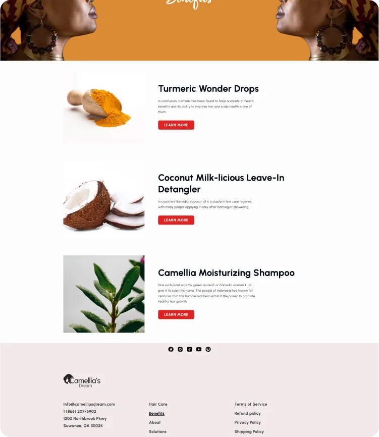 b2mind_camellias_s2_005_result