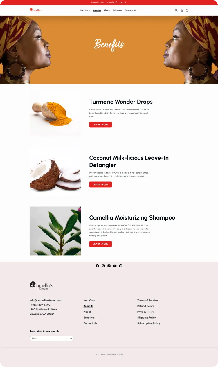 b2mind_camellias_s2_006_result