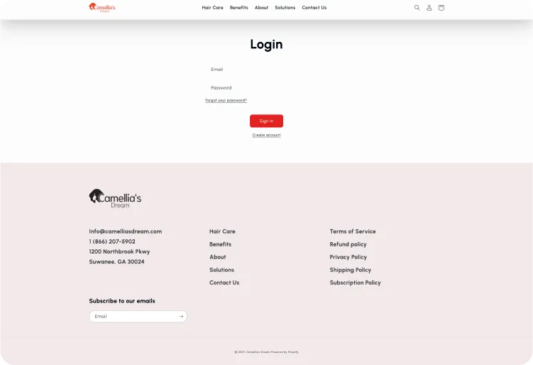 b2mind_camellias_s2_007_result