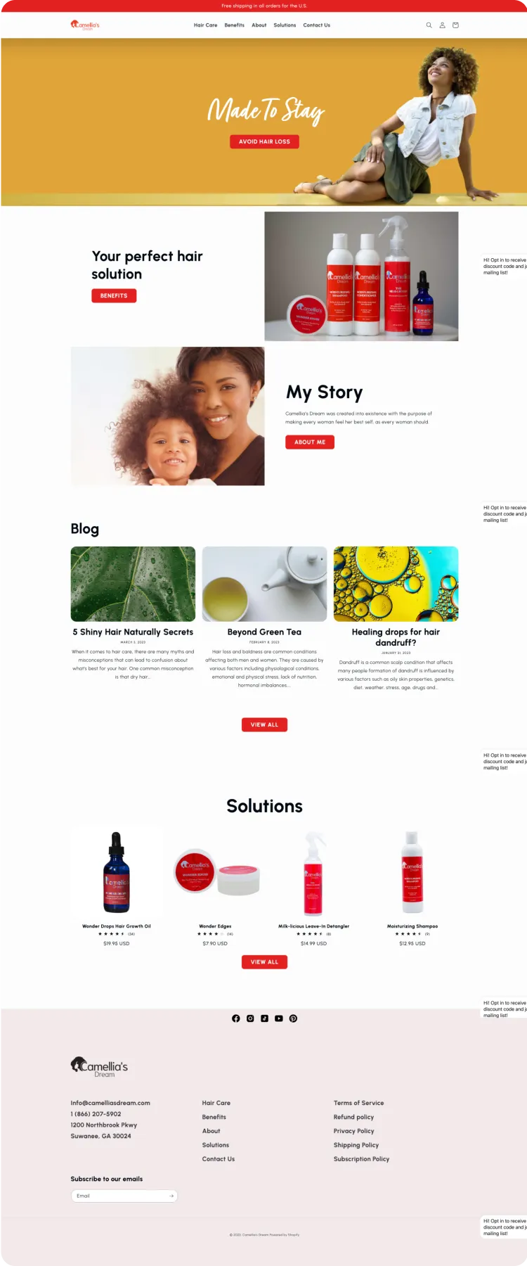 b2mind_camellias_s2_008_result