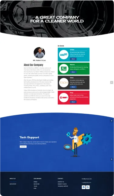 b2mind_nwm_s2_001_result