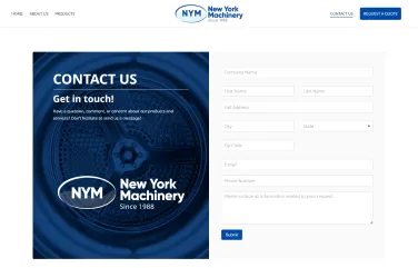 b2mind_nwm_s2_002_result