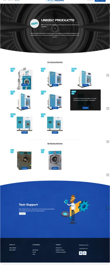 b2mind_nwm_s2_003_result