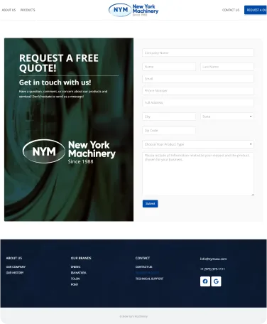 b2mind_nwm_s2_004_result