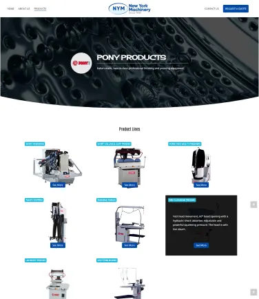 b2mind_nwm_s2_005_result