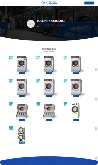 b2mind_nwm_s2_006_result