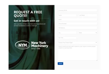 b2mind_nwm_s2_007_result